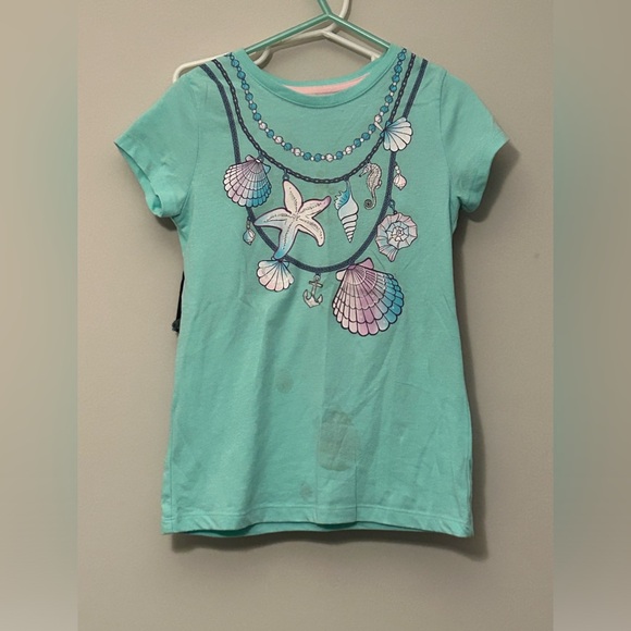 Kid’s Outfit - Picture 2 of 8